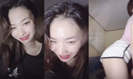 1119632469's Stream - Aug 2, 2026, 7:57 PM