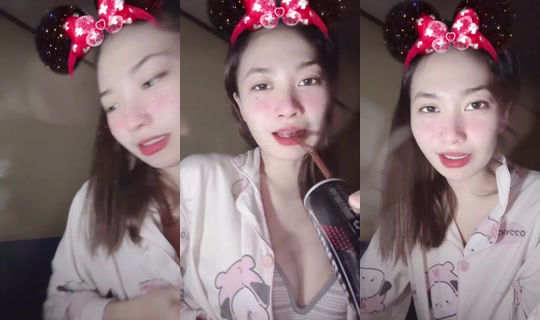 1119632469's Stream - Aug 3, 2026, 5:26 PM