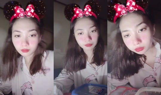 1119632469's Stream - Aug 3, 2026, 5:41 PM