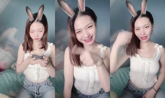 1119632469's Stream - Aug 4, 2026, 7:35 AM