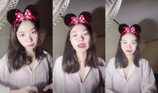 1119632469's Stream - Aug 5, 2026, 4:22 PM