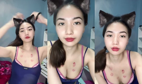 Stream di 1119632469 - 25 ago 2026, 9:44