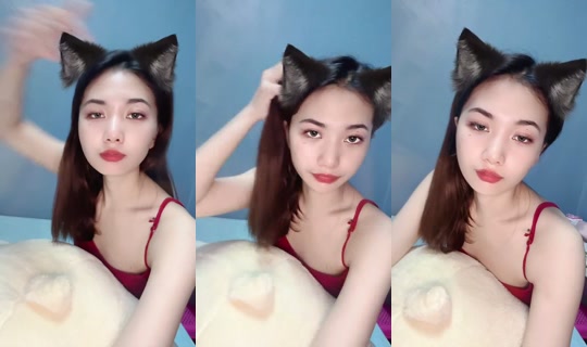Stream di 1119632469 - 25 ago 2026, 14:52