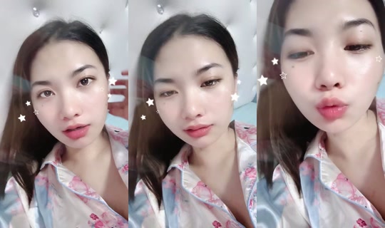 Stream 1119632469 - 25 Agu 2026, 23.26