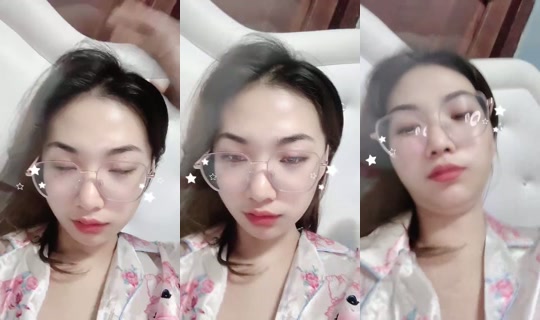 Stream 1119632469 - 25 Agu 2026, 23.56
