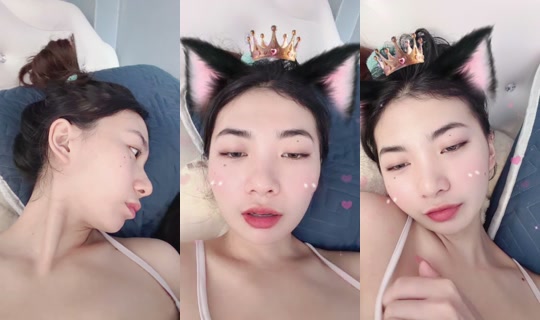 1119632469's Stream - Oct 16, 2026, 6:31 AM