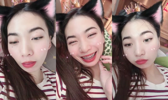 1119632469's Stream - Oct 16, 2026, 10:04 AM