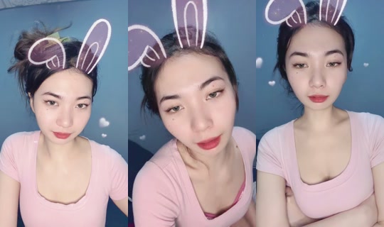 1119632469's Stream - Oct 17, 2026, 11:19 AM