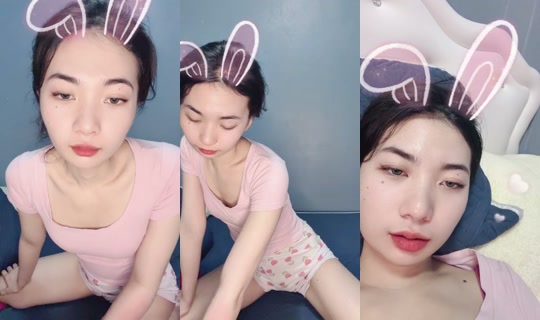 1119632469's Stream - Oct 17, 2026, 12:12 PM