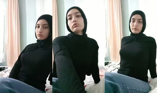 1119638102's Stream - Jul 26, 2026, 4:00 PM