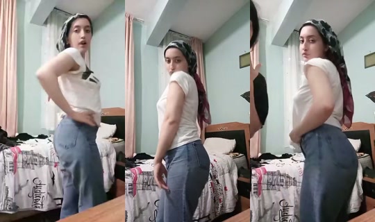 1119638102's Stream - Jul 26, 2026, 4:26 PM