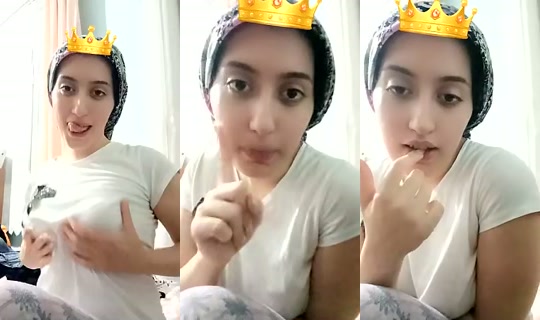 1119638102's Stream - Jul 26, 2026, 10:04 PM