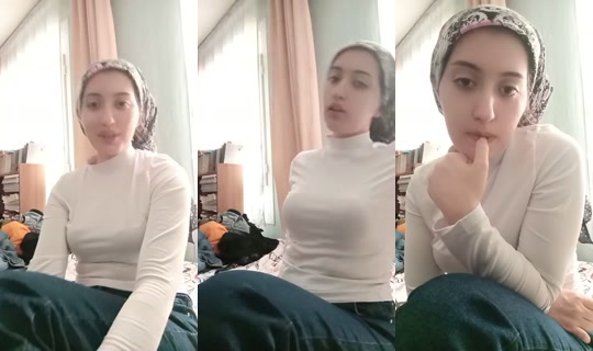 1119638102's Stream - Jul 27, 2026, 11:52 AM
