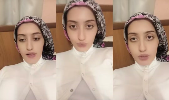 1119638102's Stream - Jul 29, 2026, 4:30 PM