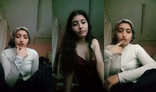 1119638102's Stream - Jul 29, 2026, 7:09 PM