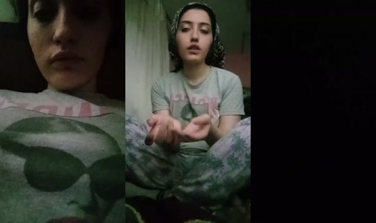1119638102's Stream - Jul 30, 2026, 4:59 PM