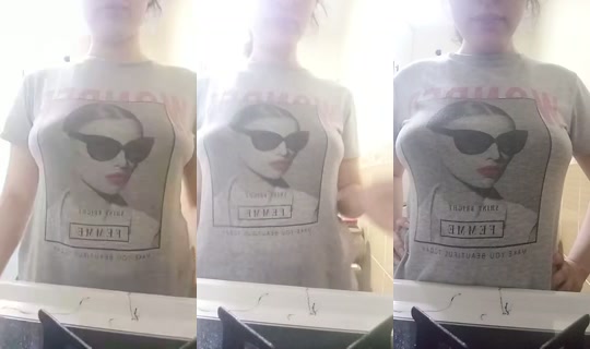 1119638102's Stream - Jul 30, 2026, 7:49 PM