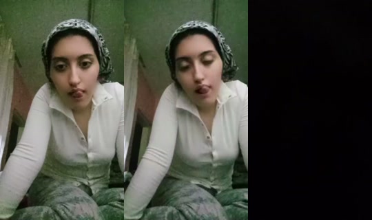 1119638102's Stream - Jul 30, 2026, 11:07 PM