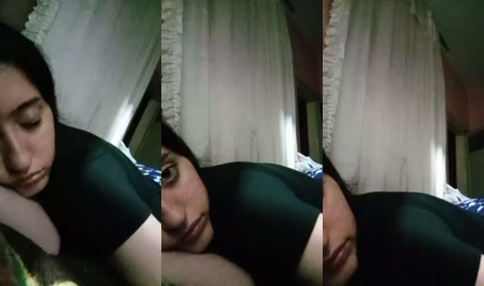 1119638102's Stream - Aug 5, 2026, 9:10 PM