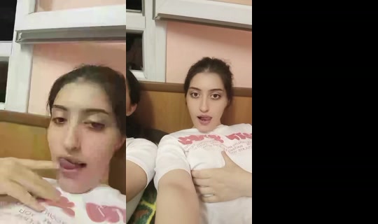 1119638102's Stream - Aug 6, 2026, 7:37 PM