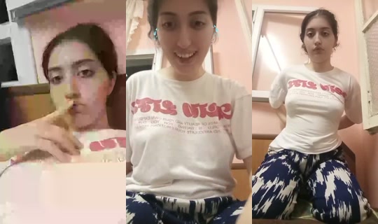1119638102's Stream - Aug 6, 2026, 9:10 PM