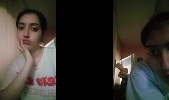 1119638102's Stream - Aug 7, 2026, 12:16 PM