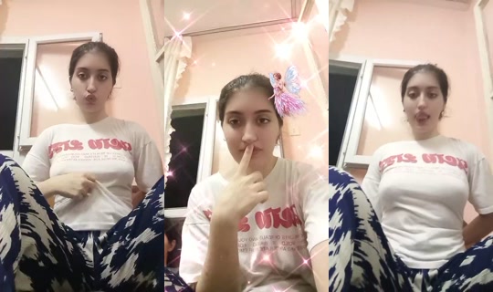 Stream ni 1119638102 - Ago 7, 2026, 5:57 PM