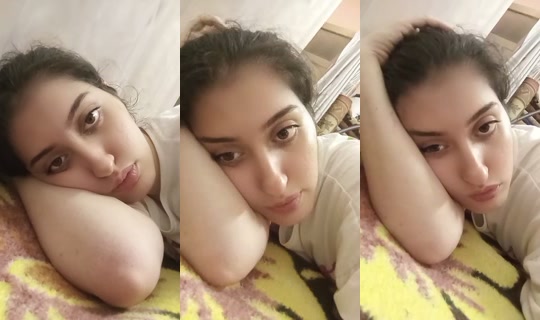 Stream ni 1119638102 - Ago 7, 2026, 9:31 PM