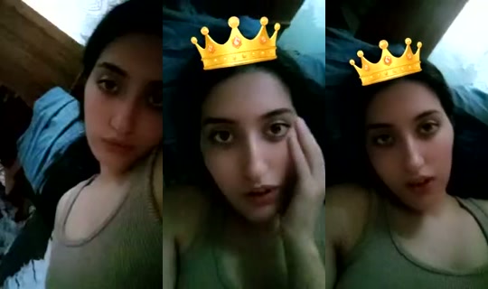1119638102's Stream - Aug 20, 2026, 3:00 PM