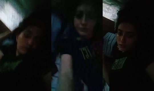 1119638102's Stream - Aug 20, 2026, 3:49 PM