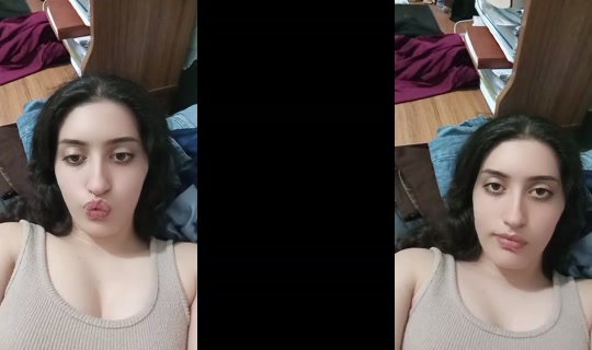 1119638102's Stream - Aug 20, 2026, 8:14 PM