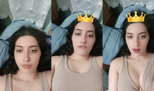 1119638102's Stream - Aug 20, 2026, 9:29 PM
