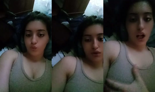1119638102's Stream - Aug 21, 2026, 2:51 PM