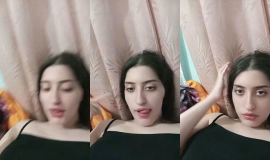 1119638102's Stream - Aug 25, 2026, 9:12 PM