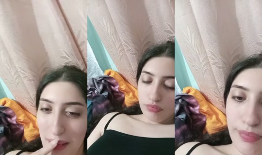 1119638102's Stream - Aug 25, 2026, 9:48 PM