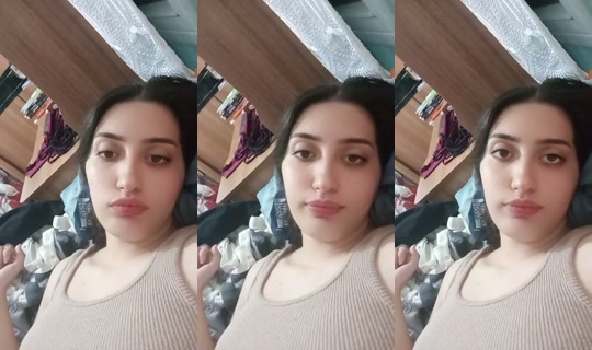 1119638102's Stream - Aug 26, 2026, 8:37 PM