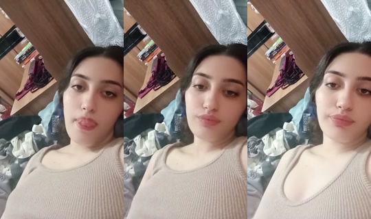 1119638102's Stream - Aug 26, 2026, 9:01 PM