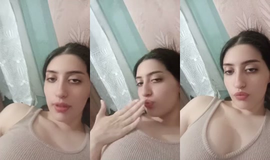 1119638102's Stream - Aug 26, 2026, 10:08 PM