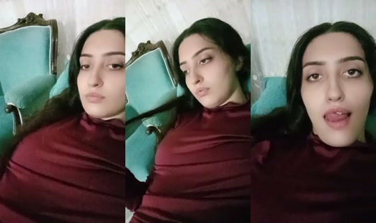 1119638102 2026년 8월 27일 PM 4:07에 녹화됨