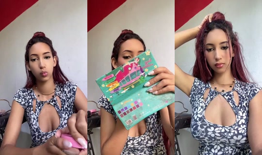 1119673680's Stream - Jul 31, 2026, 12:44 PM
