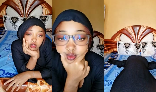 1119675656's Stream - Jul 21, 2026, 11:09 AM