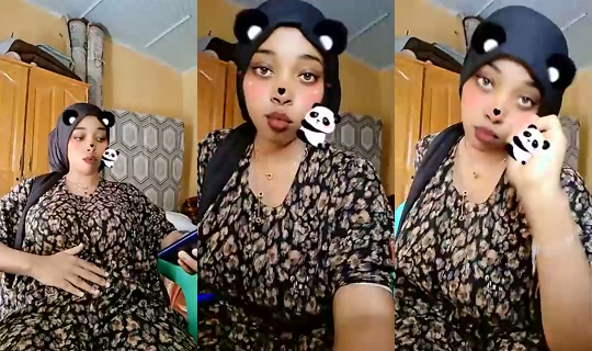 1119675656's Stream - Jul 23, 2026, 11:19 AM