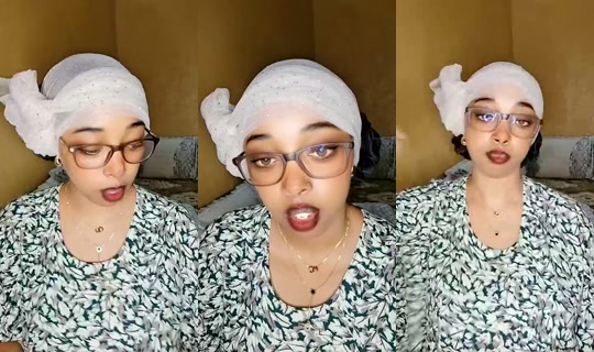 1119675656's Stream - Jul 25, 2026, 6:13 PM