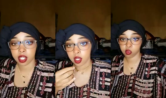 1119675656's Stream - Jul 28, 2026, 2:05 PM