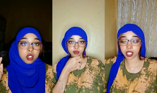 1119675656's Stream - Jul 29, 2026, 4:17 PM