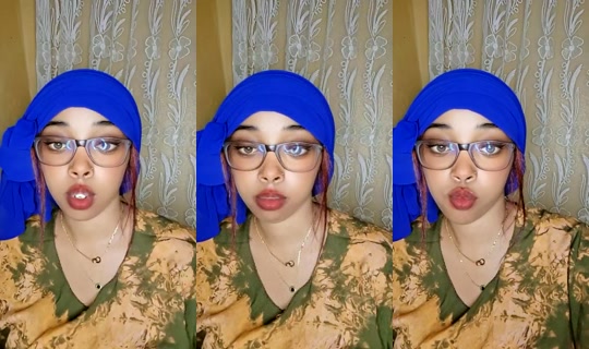 1119675656's Stream - Jul 29, 2026, 9:16 PM