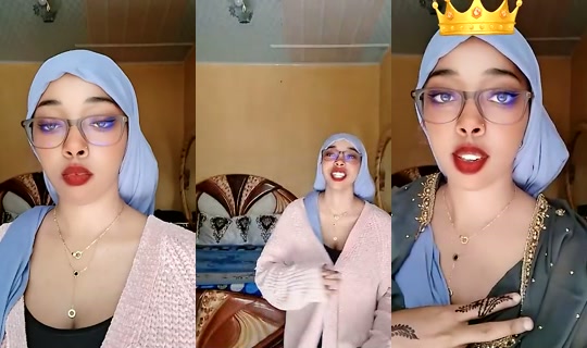 1119675656's Stream - Aug 4, 2026, 10:47 AM