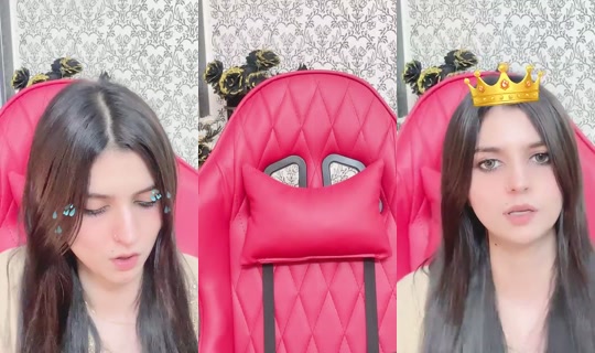 1119681040's Stream - Jul 24, 2026, 4:17 AM