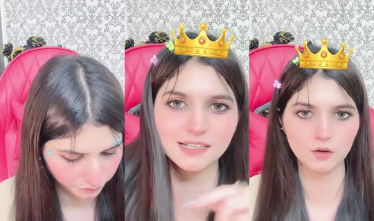 1119681040's Stream - Jul 24, 2026, 5:25 AM