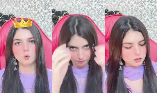 1119681040's Stream - Jul 28, 2026, 9:19 PM